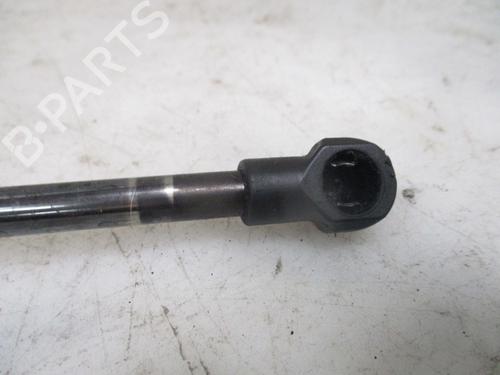 Tailgate lift support SEAT TOLEDO III (5P2) 1.9 TDI | BP26636047C138 