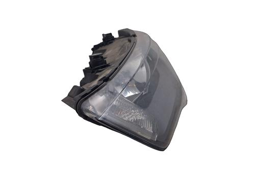Left headlight AUDI A1 (8X1, 8XK) 1.4 TFSI | BP40161492C28 - Image 2