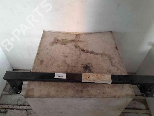 Used Rear bumper reinforcement VW TOURAN (1T1, 1T2) [2003-2010]  26631318