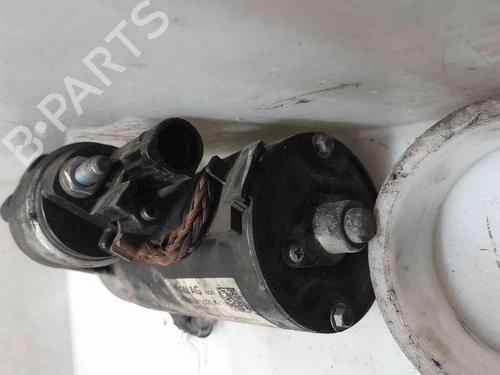Starter AUDI Q5 (8RB) SQ5 TDI quattro | BP26631833M8 