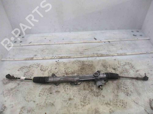 Used Steering rack FORD PUMA (EC_) 1.7 16V (125 hp) 24004735