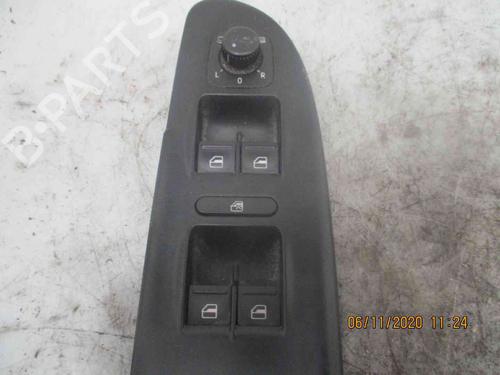Switch VW PASSAT B6 (3C2) 1.4 TSI | BP19736833I30 