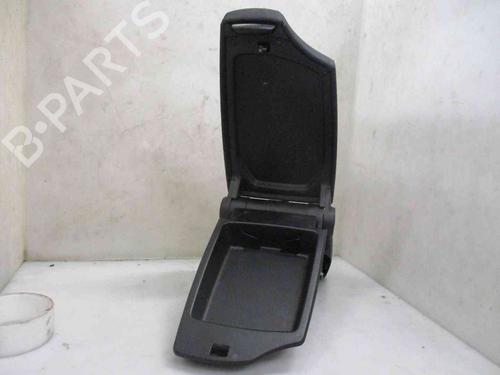 Glove box BMW 1 (E87) 116 d | BP26628553C95 