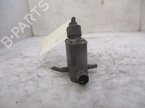 Used Washer pump KIA SOUL I (AM) [2009-2014]  26639498