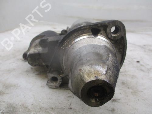 Used Starter MERCEDES-BENZ R-CLASS (W251, V251) R 320 CDI 4-matic (251.022, 251.122) (224 hp) 29843785