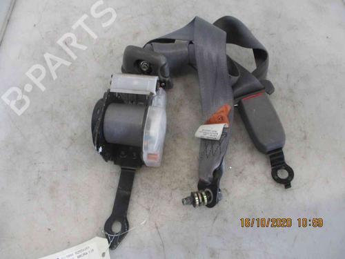 Used Front right belt tensioner NISSAN MICRA II (K11) 1.0 i 16V (54 hp) 24005749