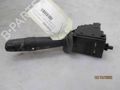 Lenkstockhalter für CITROËN XANTIA (X1_, X2_) [1993-2003]  24011793