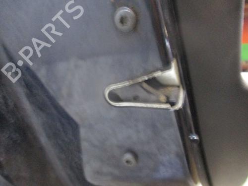 Left rear door MINI MINI COUNTRYMAN (R60) Cooper SD ALL4 | BP24971548C4 