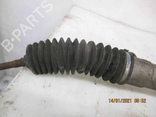 Steering rack FIAT PUNTO (188_) 1.2 60 (188.030, .050, .130, .150, .230, .250) | BP24010486M22 