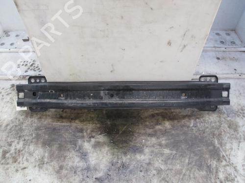 Used Front bumper reinforcement FIAT 500 (312_) 1.2 (312AXA1A) (69 hp) 26639301