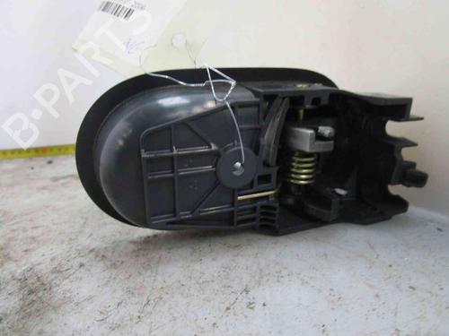 Front left interior door handle MITSUBISHI COLT VI (Z3_A, Z2_A) 1.3 (Z21A) | BP24007882I13 