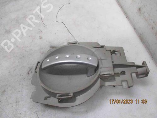 Used Front right interior door handle CITROËN C3 I (FC_, FN_) [2002-2013]  26627102