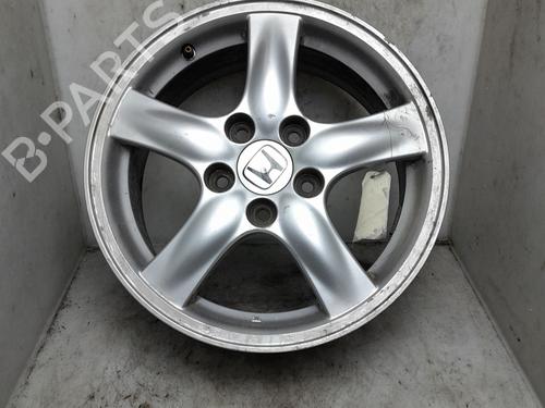Used Rim HONDA ACCORD VII (CL, CN) 2.2 i-CTDi (CN1) (140 hp) 30739306