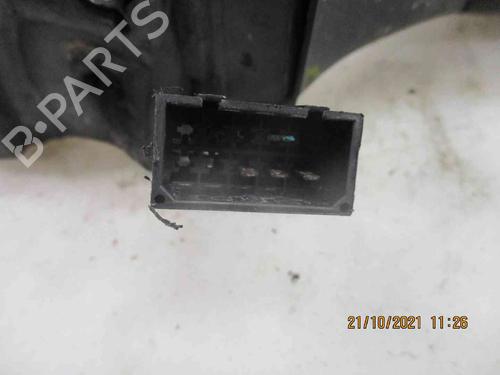 Right mirror AUDI A4 B5 (8D2) 2.8 quattro | BP20206638C27 