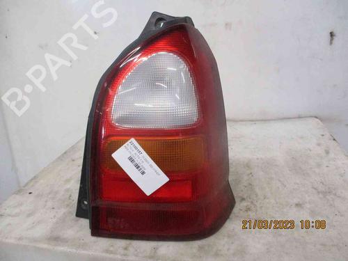Used Right taillight SUZUKI ALTO VI (FF) 1.1 (RF410) (63 hp) 19737680