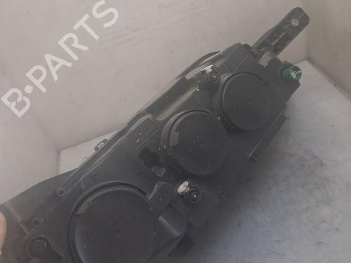 Left headlight FIAT DUCATO Platform/Chassis (250_) 130 Multijet 2,3 D | BP39599520C28 - Image 5