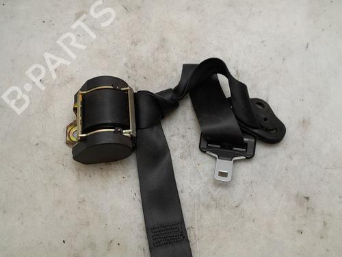 Used Front right belt tensioner Front right belt tensioner CITROËN SAXO (S0, S1) 1.5 D (58 hp) 33726761 33726761