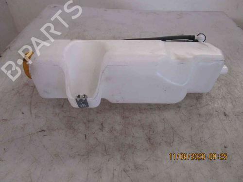 Windscreen washer tank RENAULT TWINGO III (BCM_, BCA_) 1.0 SCe 75 | BP24010044C113 