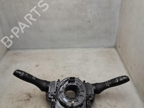 Commande de phare NISSAN PULSAR Hatchback (C13) 1.2 DIG-T (115 hp) 29550195