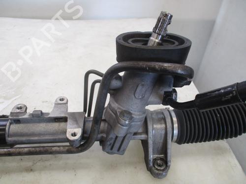 Steering rack SEAT LEON (1M1) 1.9 TDI | BP33476373M22 - Image 4