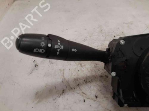 Headlight switch CITROËN C3 I (FC_, FN_) 1.4 HDi | BP19741043I24 