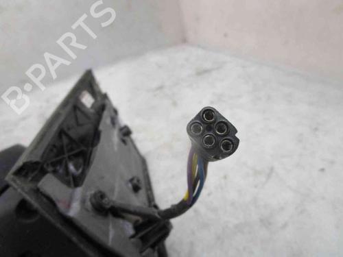 Retrovisor izquierdo SMART CITY-COUPE (450) 0.6 (450.330, 450.332) | BP19740369C26 