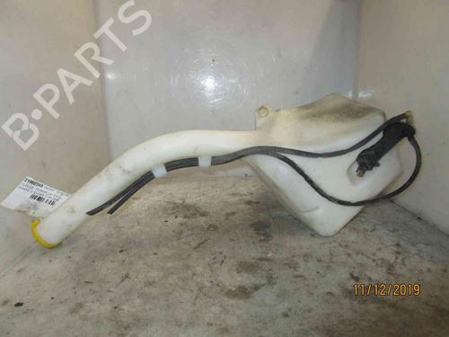 Windscreen washer tank FORD FUSION (JU_) 1.4 TDCi | BP19719920C113 