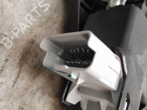 Front left window mechanism OPEL CORSA F (P2JO) 1.2 (68) | BP32307486C22  - Image 5