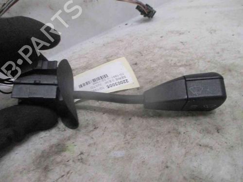 Steering column stalk BMW 3 (E36) 325 td | BP19736749I23 