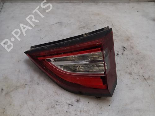Used Right tailgate light Right tailgate light 38473606 38473606