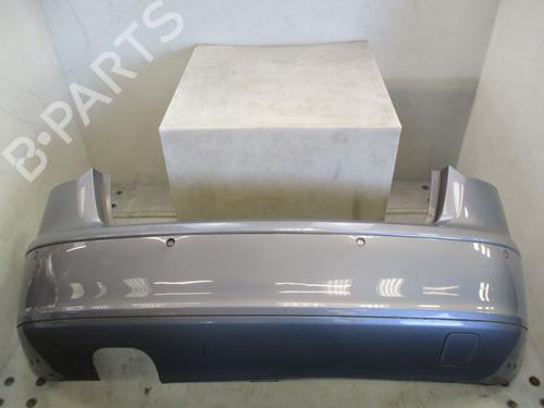rear-bumper-audi-a3-sportback-8pa-2004-2005-2006-2007-2008-2009-2010-2011-2012-2013-2014-2015-32689684 main image