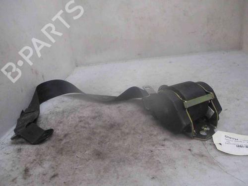 Used Front left belt tensioner CITROËN XANTIA (X1_, X2_) 2.0 HDI 109 (109 hp) 19739773