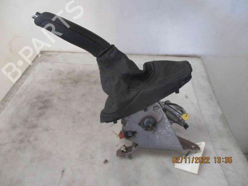 Used Hand brake TOYOTA AVENSIS Saloon (_T27_) 2.0 D-4D (ADT270_, ADT270R) (124 hp) 26627868