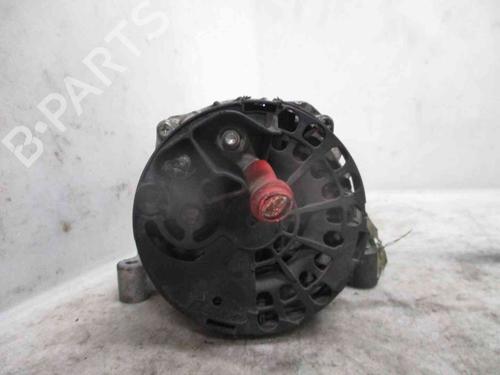 Alternator FIAT 500 (312_) 1.2 (312AXA1A) | BP26622429M7 
