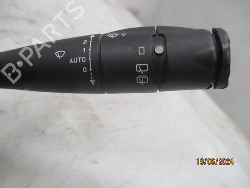 Headlight switch CITROËN C3 I (FC_, FN_)  | BP26634663I24 