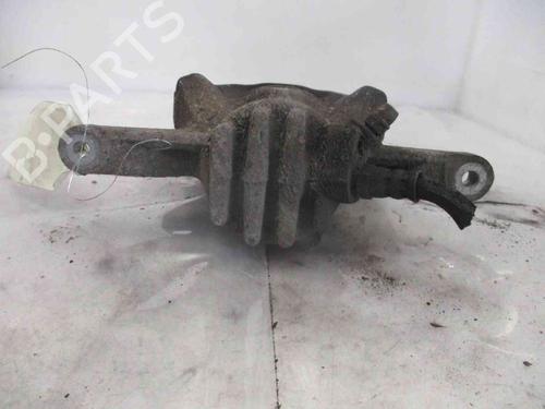 Right front brake caliper RENAULT TRAFIC III Van (FG_) 1.6 dCi 120 (FGMB) | BP19722700M104 