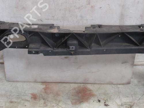 Frontplate/Frontkurv Frontplate/Frontkurv 37648352 37648352