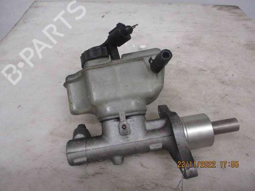Used Brake master cylinder VW TOURAN (1T1, 1T2) [2003-2010]  26626289