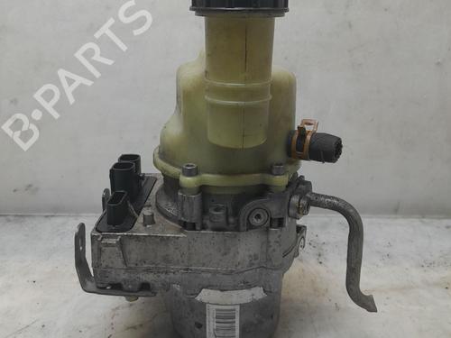 Steering pump DACIA SANDERO II 1.0 SCe 75 (B8JC, B8JD, B8NC) | BP32074895M99