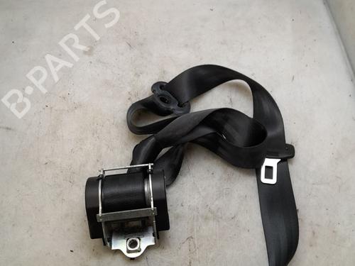 Used Front right belt tensioner Front right belt tensioner FIAT DUCATO Van (250_) 130 Multijet 2,3 D (131 hp) 33726752 33726752