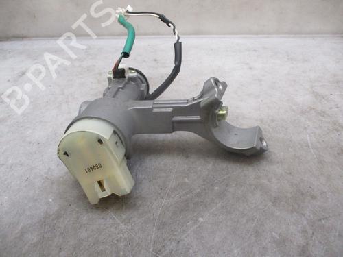 Ignition barrel HYUNDAI GETZ (TB) 1.5 CRDi | BP27508798M48 