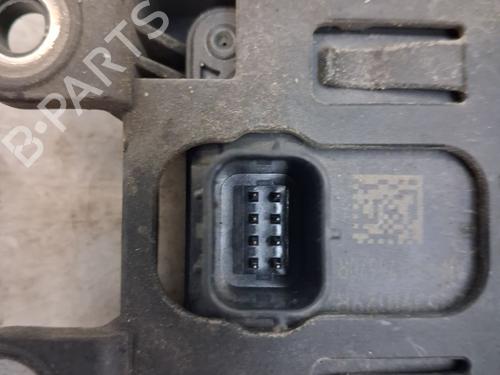 Electronic module DACIA SANDERO III 1.0 TCe 100 ECO-G | BP38736372M83 - Image 3