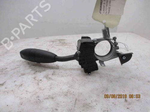 Steering column stalk MERCEDES-BENZ A-CLASS (W169) A 180 CDI (169.007, 169.307) | BP19715110I23 