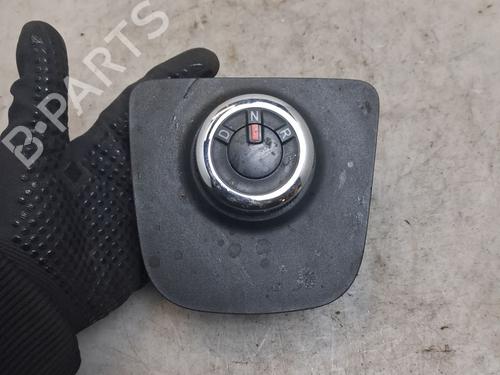 Used Gear lever Gear lever DACIA SPRING EV (B6M1) (45 hp) 39994864 39994864