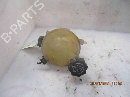 Used Expansion tank PEUGEOT 307 (3A/C) 2.0 HDi 135 (136 hp) 24009094