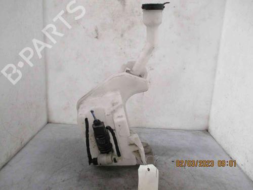 Windscreen washer tank OPEL CORSA E (X15) 1.4 Turbo (08, 68) | BP26627192C113 