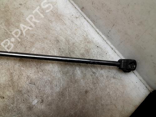 Hood lift support VW GOLF VII (5G1, BQ1, BE1, BE2) 2.0 GTI | BP26638000C139 