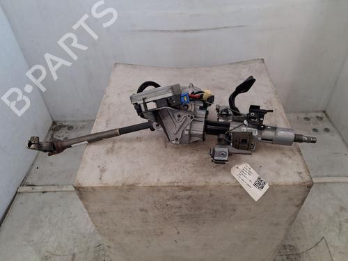 Used Steering column Steering column 38712968 38712968