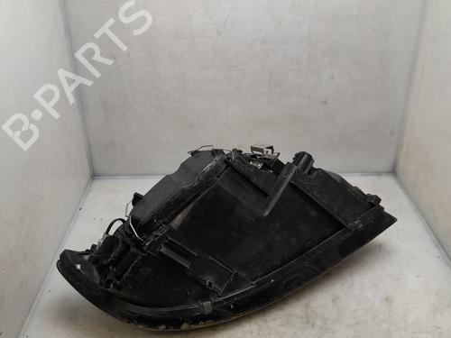Left headlight VOLVO V50 (545) 2.0 D | BP33750025C28 - Image 6