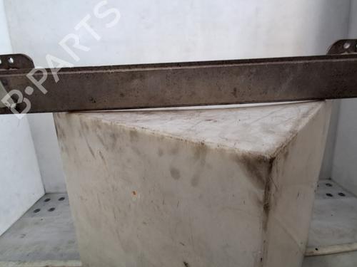 Used Rear bumper reinforcement Rear bumper reinforcement PEUGEOT 308 I (4A_, 4C_) 1.6 HDi (109 hp) 34709498 34709498